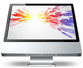 7x24小时发卡的网页在线DDOS压力测试