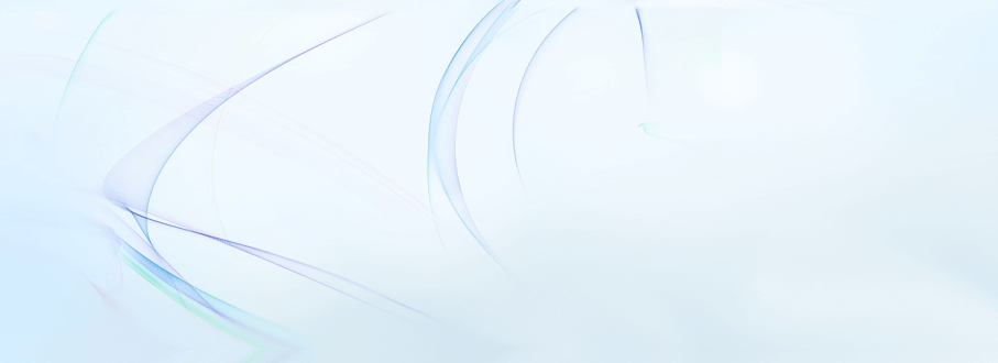 发卡网优惠的DDOS网页端平台